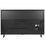 55" (138 см) Телевизор LG OLED55A2RLA черный