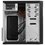 Корпус ExeGate CP-606U-AB350 [EX292994RUS] черный