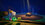 Игра SpongeBob SquarePants: Titans of the Tide (Switch)