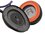 Беспроводные/проводные наушники JBL Quantum 950 + Док-станция черный 2025