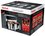 Аэрогриль Tefal EY905D10 серебристый