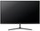 23.8" Монитор Acer Nitro QG240YS3bipx черный
