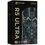 Мышь Attack Shark R5 Ultra [Shark R5 Black]