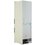 Haier CEF538CCG
