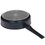 Dinnerware set OneTwo Motivation 5