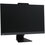 23.8" Моноблок ASUS F3402WFA-BPC0150 [90PT03L2-M00VP0]