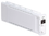 Картридж Epson T44J140 черный