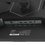 27" Монитор ARDOR GAMING INFINITY AF27H1 черный
