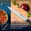 Нож Tefal Ice Force K2320714