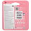 Память USB Flash 64 ГБ A-Data UV220 [AUV220-64G-RWHGY]