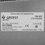 Induction cooktop Gefest ПВИ 4001