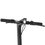 Электросамокат Aceline WX500 черный