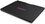 16" Ноутбук Lenovo Legion Pro 7 16IAX10H черный