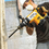 Бур DeWalt DWA5852 300 мм