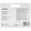 Battery Aceline AAA (LR03/FR03)