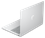 16" Ноутбук HP OmniBook 3 серебристый