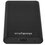 128 ГБ Внешний SSD Lenovo US203