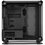 Корпус Thermaltake Core P6 TG [CA-1V2-00M1WN-00] черный