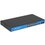 Коммутатор ORIENT SWP-7516POE/2P/2SFP