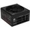Power supply Cougar GLE 850 [CGR GMX-850] black