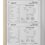 DEXP MFr4-49BSY