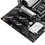 Материнская плата ASUS B650E MAX GAMING WIFI