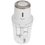 Блендер портативный Polaris PTB 0435 CordLess белый