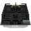 Gazli pishirish yuzasi Eigen GH-30M02CB