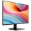27" Monitor MSI PRO MP275 E2 black
