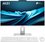 27" Моноблок MSI PRO AP272P 14M-620XRU [9S6-AF8322-827]