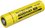 Battery NITECORE NL1840 4000 mA·h