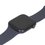 Smartwatch Apple Watch SE 3 44 mm