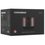 Мультиварка Redmond RMC-450 бронзовый