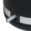 Электрочайник Tefal Soleil KO3558E0 черный