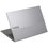 16" Ноутбук Lenovo ThinkBook 16 G7 ARP серый