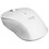 Мышь Logitech Signature M550 [910-007448]