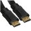 Кабель  FinePower HDMI - HDMI, 1.5 м