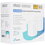 MESH-комплект TP-Link Deco X60 V3.20 (2-pack)