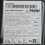 Washing machine Haier X3 HW70-BP12337SU1 gray