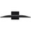 23.8" Монитор ASUS VA249HG черный