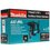Перфоратор Makita DHR171Z LXT 18V , Без ЗУ, Без АКБ