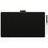 Графический монитор Wacom One 14 Pen Display