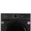 Сушильная машина Midea MD0180BH60/T серый