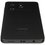 6.74" Smartfon HONOR X5d Plus 128 GB qora