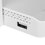 Wi-Fi роутер Keenetic KN-1721 Carrier