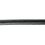 USB-tarmoqlagich DEXP DUH-EU380