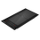 Индукционная варочная поверхность MAUNFELD CVI292S2FBK