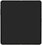 7.92" Смартфон HONOR Magic V2 512 ГБ