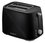 Тостер SCARLETT SC-TM11068 черный