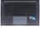 15.6" Ноутбук HONOR MagicBook X 15 BBR-WAI9A серый
